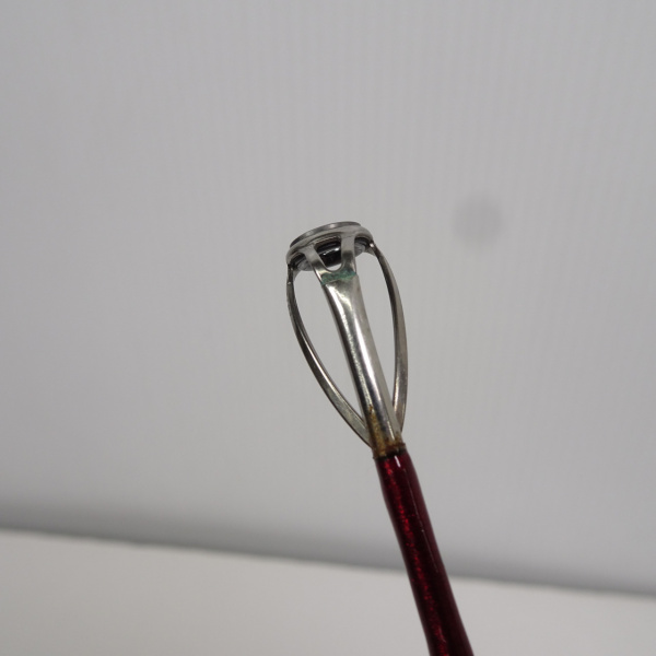 04トーナメントキャスター 27-405